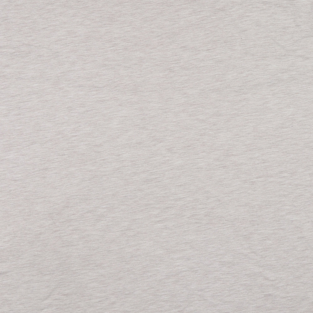 ASOS Womens Beige Cotton Basic T-Shirt Size 6 Round Neck