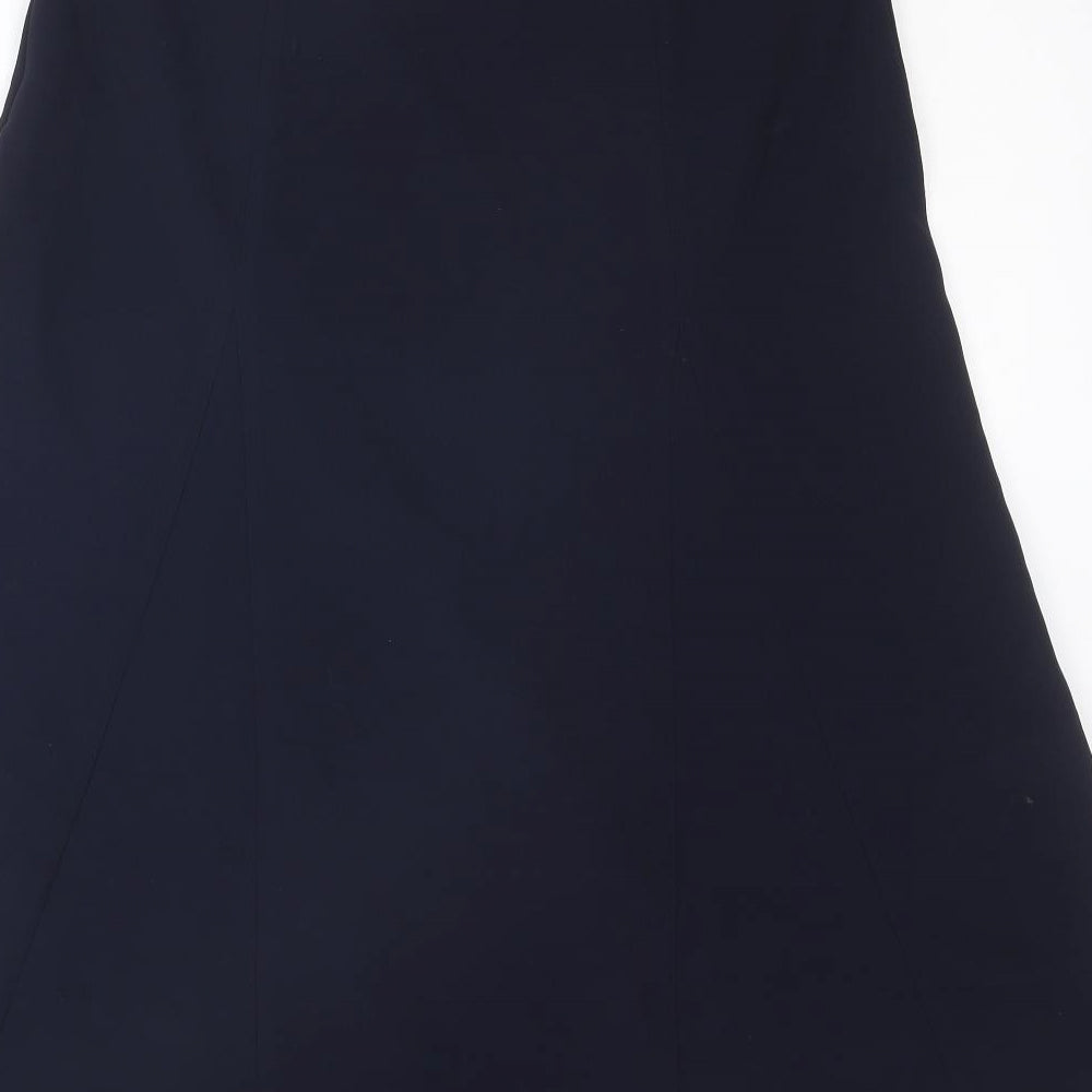 Basler Women's Skirt size 16.