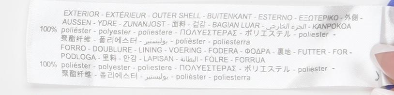 Zara Women's Blue Slip Dress, Size M, Party Wear