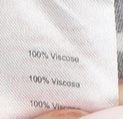 Apricot Women's Black & White Shirt Dress - Size 12