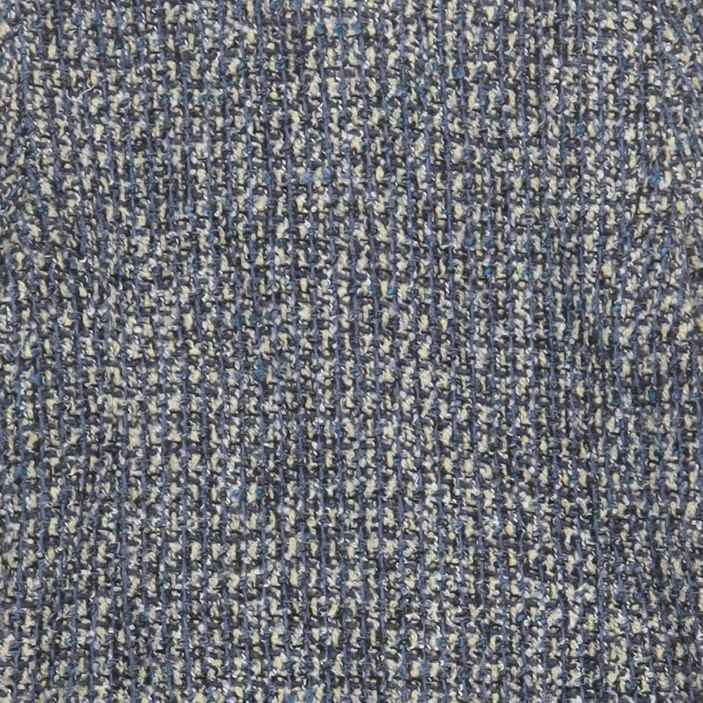 Marks and Spencer Womens Blue Overcoat Coat Size 10 Button