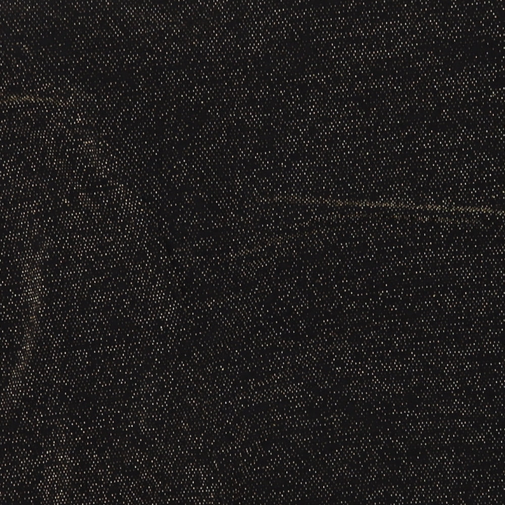 Capsule Womens Gold V-Neck Polyester Cardigan Jumper Size 24