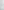 Next Men's Grey Medium Henley High Neck Jumper