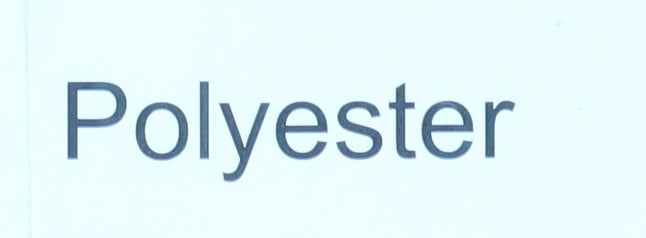 H&M Women's Brown Wrap Midi Skirt with Bow Accent, Size 10