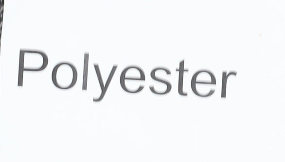 KIX KIX Stylish Women's Grey Pencil Skirt, Size S