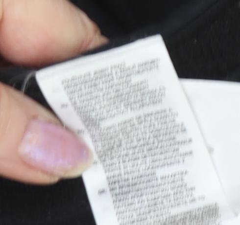 Adidas Women's Black Jogger Trousers XS