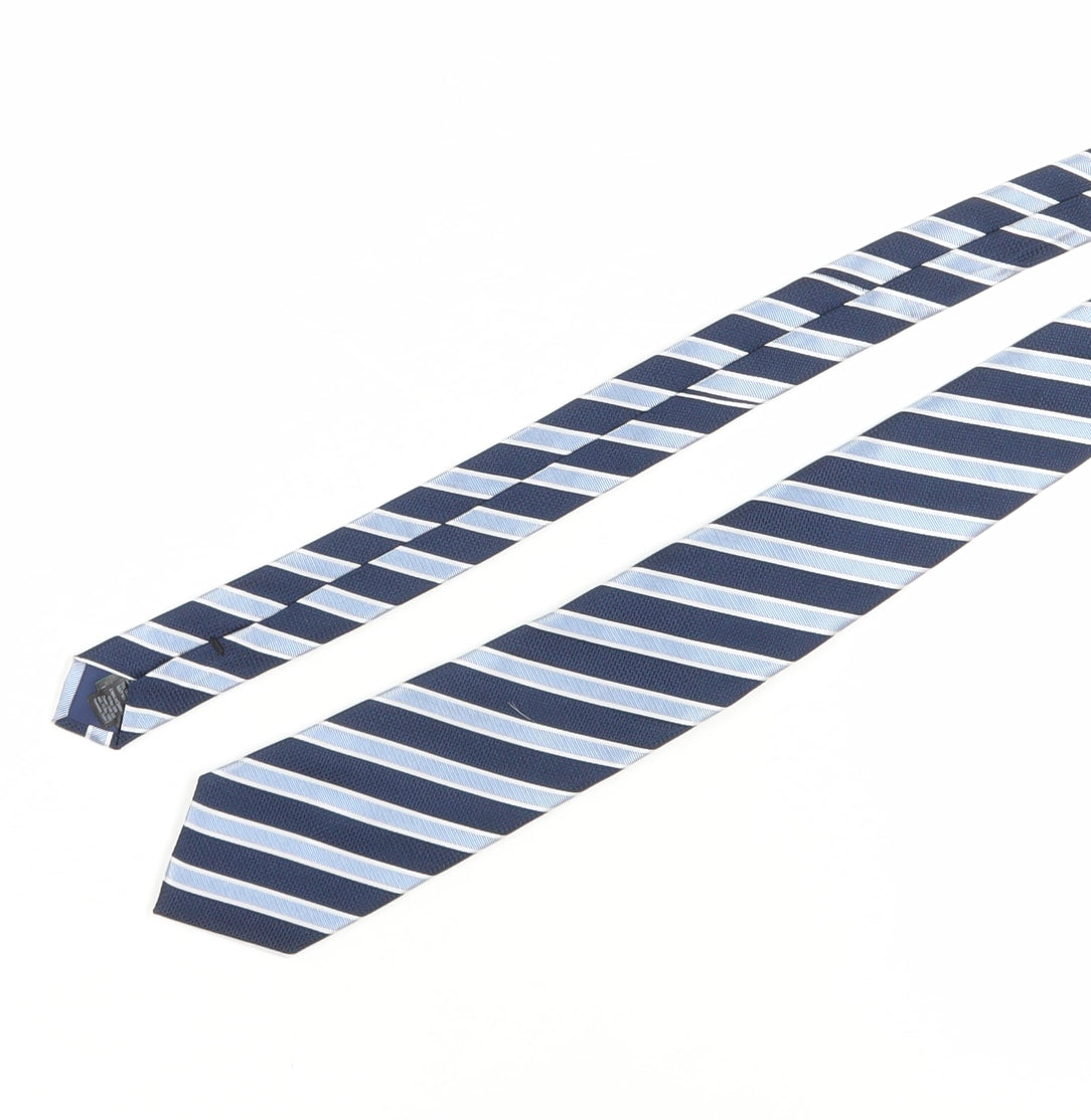 marks and spencer mens ties