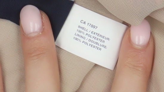 GAP Women's Multicoloured Floral Flare Skirt, Size 4