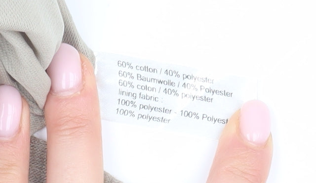 Sandwich Women's Beige Bubble Hem Skirt Size S