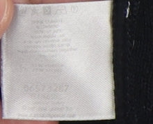 Marks and Spencer Women’s Black Open-Knit Cardigan S