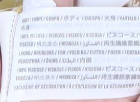 Abercrombie & Fitch Women's Yellow Floral A-Line Dress S