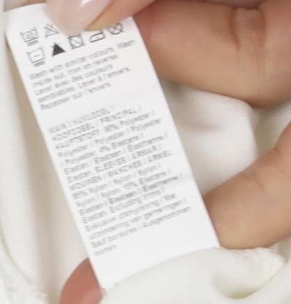 River Island Girls White Jumpsuit, Lace Detail, 11-12 Years