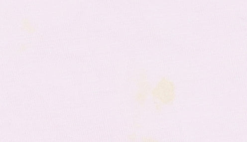 Laura Ashley Women's Pink Flutter Sleeve Blouse Size 16