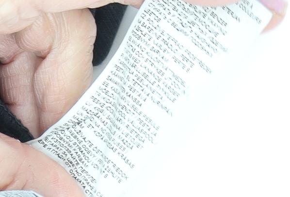 Puma Men's Black Jogger Trousers M, Activewear Gym