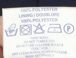 Eastex Women's Blue Blazer, Size 10, Classic Style