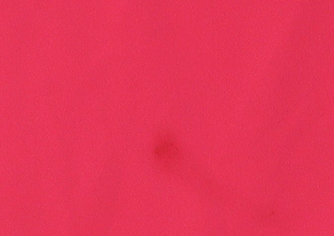 Austin Reed Women's Pink Bow Blouse Size 16