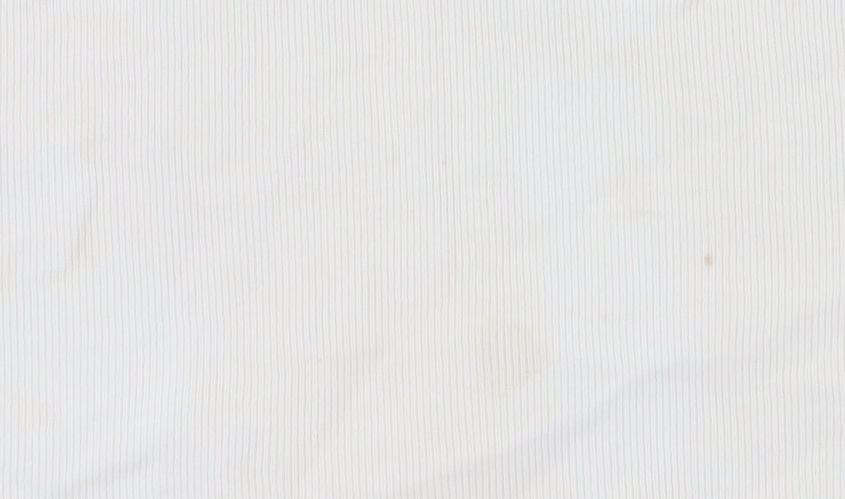 Marks and Spencer Ivory Lace Trim Top Women Size 16