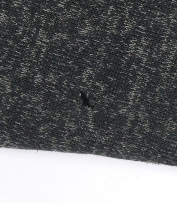 Trespass Women's Grey Jacket UK 14 Outdoor Hooded Casual