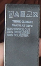 Autograph Women's Brown Pleated Long Skirt Size 12