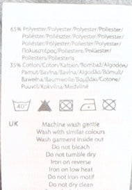 Boys Grey Spider-Man Graphic Long Sleeve T-Shirt 4-5 Years