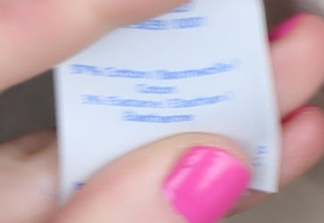 Boden Women's Beige Cotton Skirt Size 12