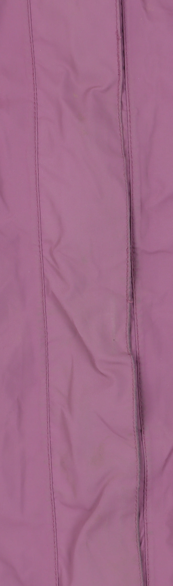 Craghoppers Women's Pink Outdoor Jacket Size 10