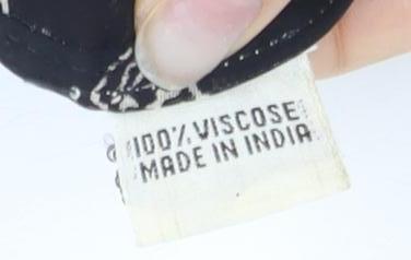 Wallis Women's Black Floral A-Line Midi Skirt Size 10