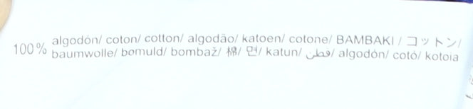 Zara Boys Blue Sweat Shorts Size 11 Years Elastic Waist