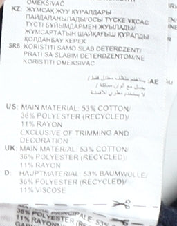 Adidas Unisex Blue Sweat Shorts 2XL Gym & Training