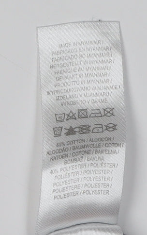 Xbox Men's Black Medium Pullover Hoodie - Logo Design