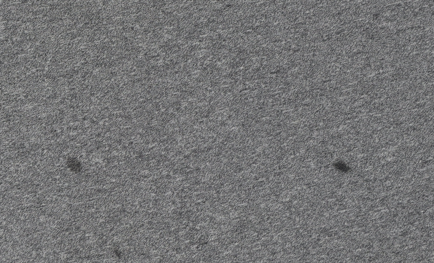 Superdry Men's Grey Logo T-Shirt, Size L, Crew Neck