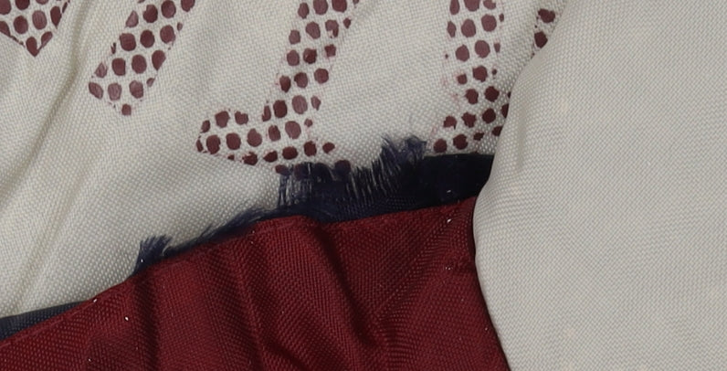 Le Coq Sportif Men's Beige L Bomber Jacket