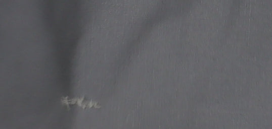 Bench Men's Beige Parka Jacket - Size L, Casual Comfort