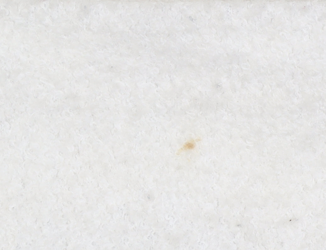 Marks and Spencer Women's Multicoloured Wool Coat, Size 14