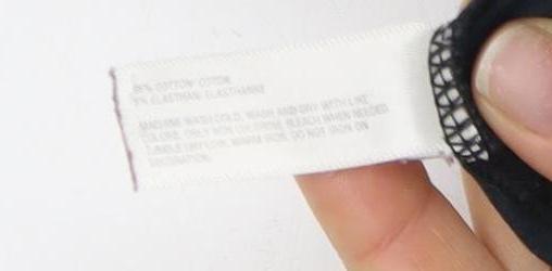 GAP Black Roll Neck Jersey Top Size S