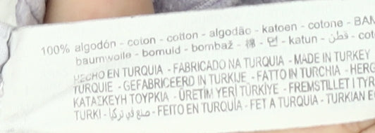 Zara Women’s Ivory Straight Trousers, Size 12