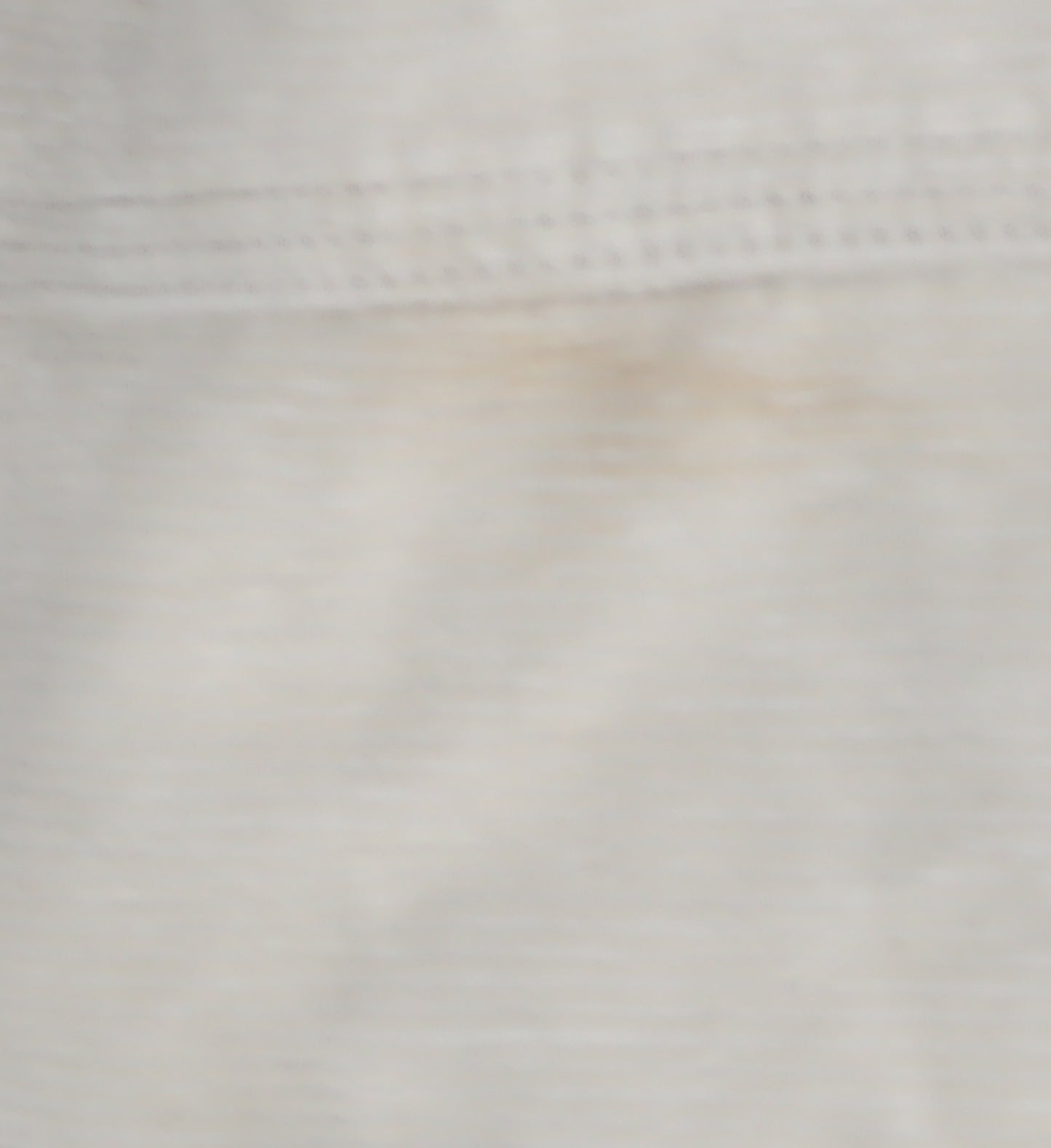 ASOS Women's Beige Cargo Trousers Size 16