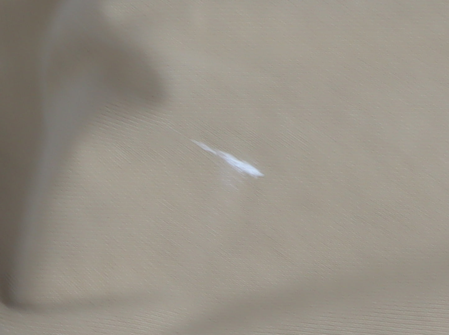 U.S. Polo Assn. Women's Brown Long Sleeve Casual Dress L