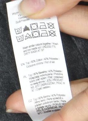 DIFUZED Men's Xbox Grey T-Shirt L - Gaming Graphic Tee