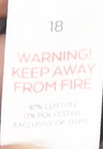 Monopoly Unisex Adults Grey T-Shirt Size 18