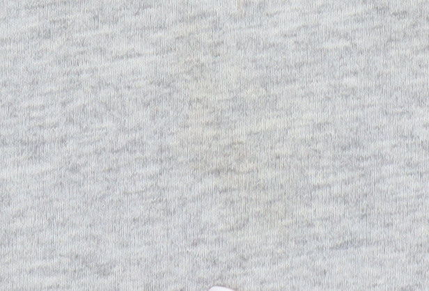 Harry Potter Grey Women’s T-Shirt Size 10, Gryffindor