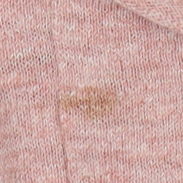 Fat Face Women’s Pink Long Sleeve Cotton Cardigan Size 12