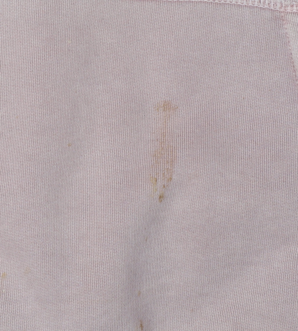 Fat Face Women’s Pink Pullover Hoodie Size 16