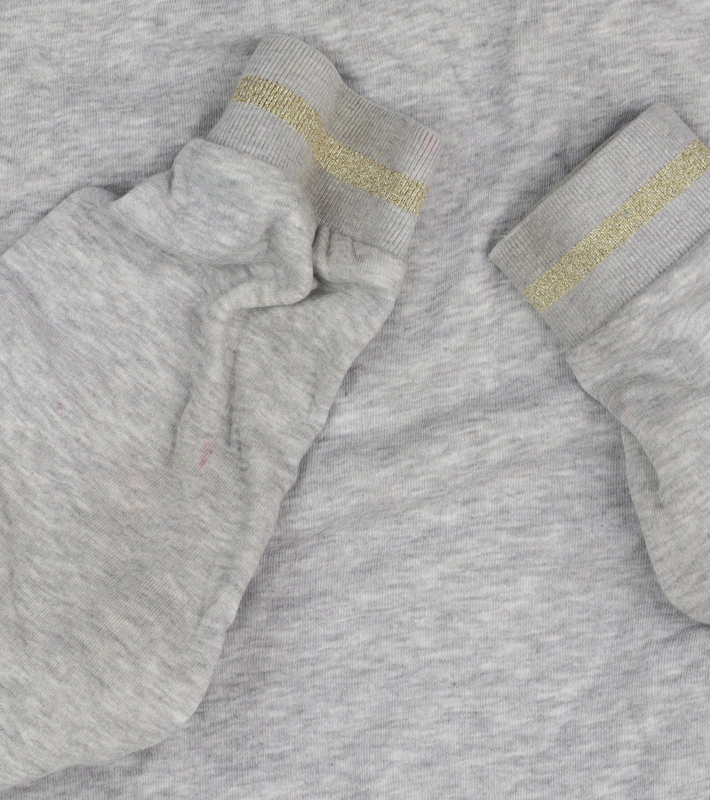 Marks and Spencer Women's Grey Harry Potter Hoodie Size 12