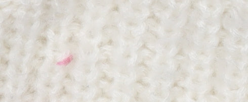 Topshop Women's Multicoloured Striped Jumper S