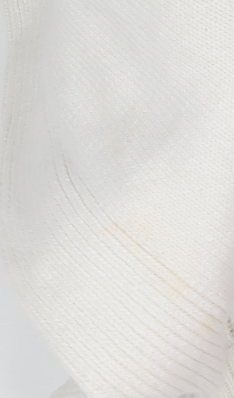 Marks and Spencer Women's Multicoloured Striped Pullover M