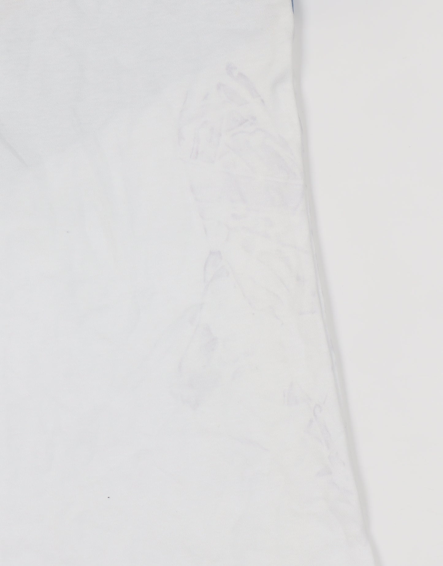 River Island Men's Multicoloured T-Shirt, Size L