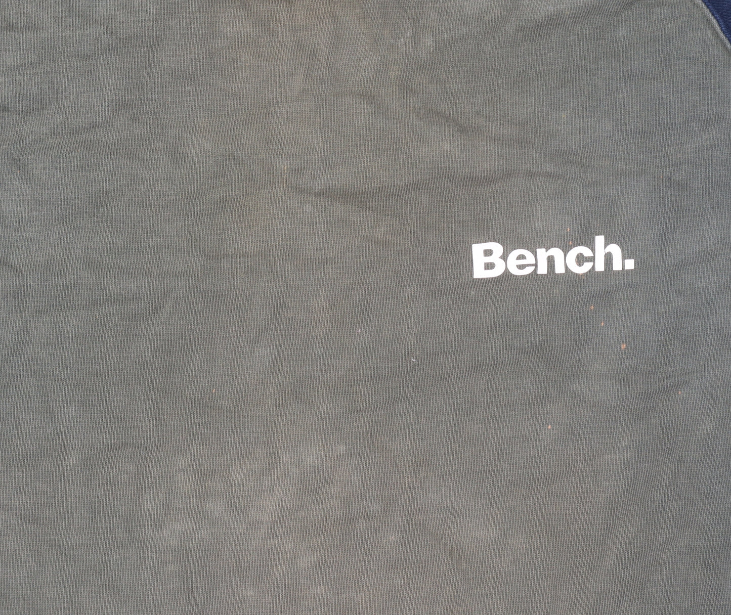 Bench Men's Sweatshirt Size XL