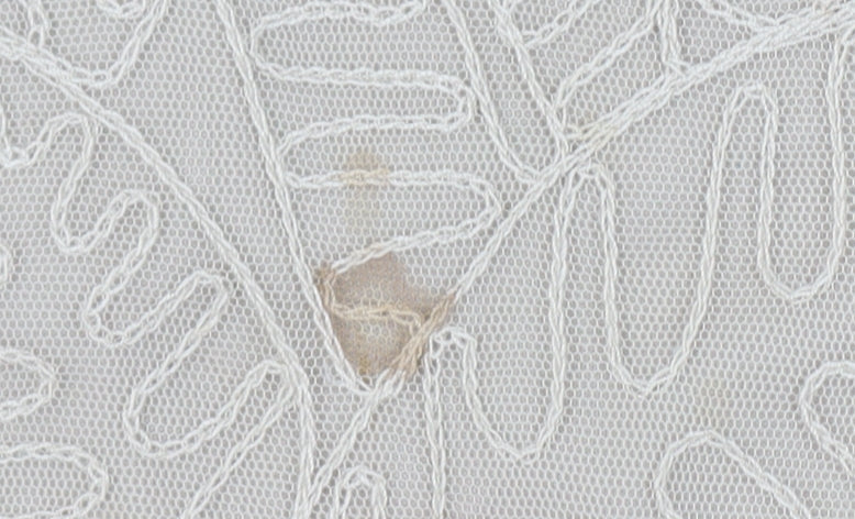 Jacques Vert Women's Beige Blouse, Medium, 3/4 Sleeve