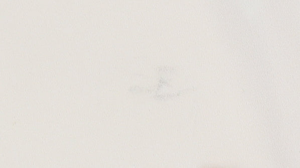 Oasis Women's Beige 3/4 Sleeve Blouse Size 8